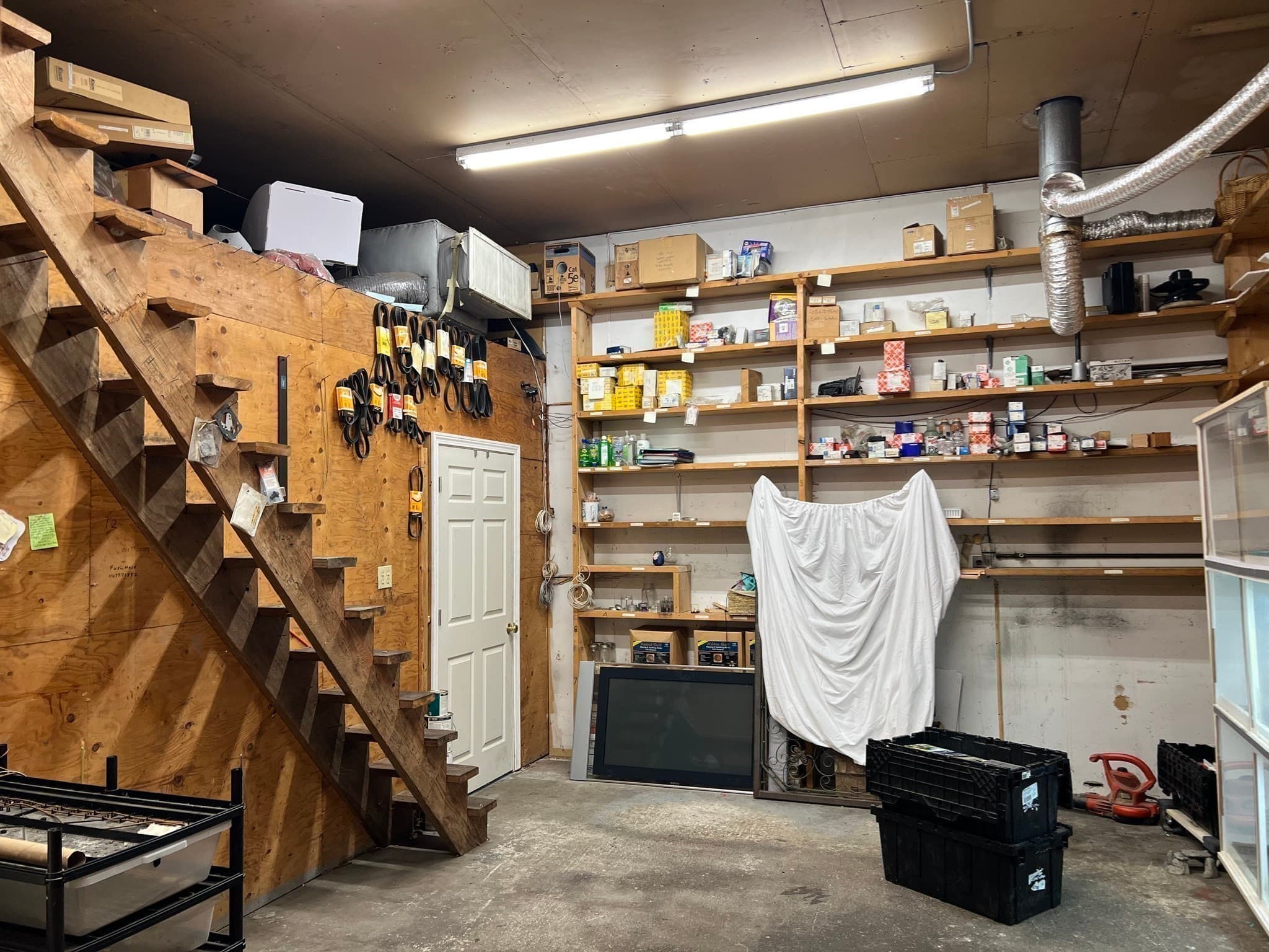 Commercial Sale at 7 Colonel Dr, Bourne MA 02532, photo 10 of 17