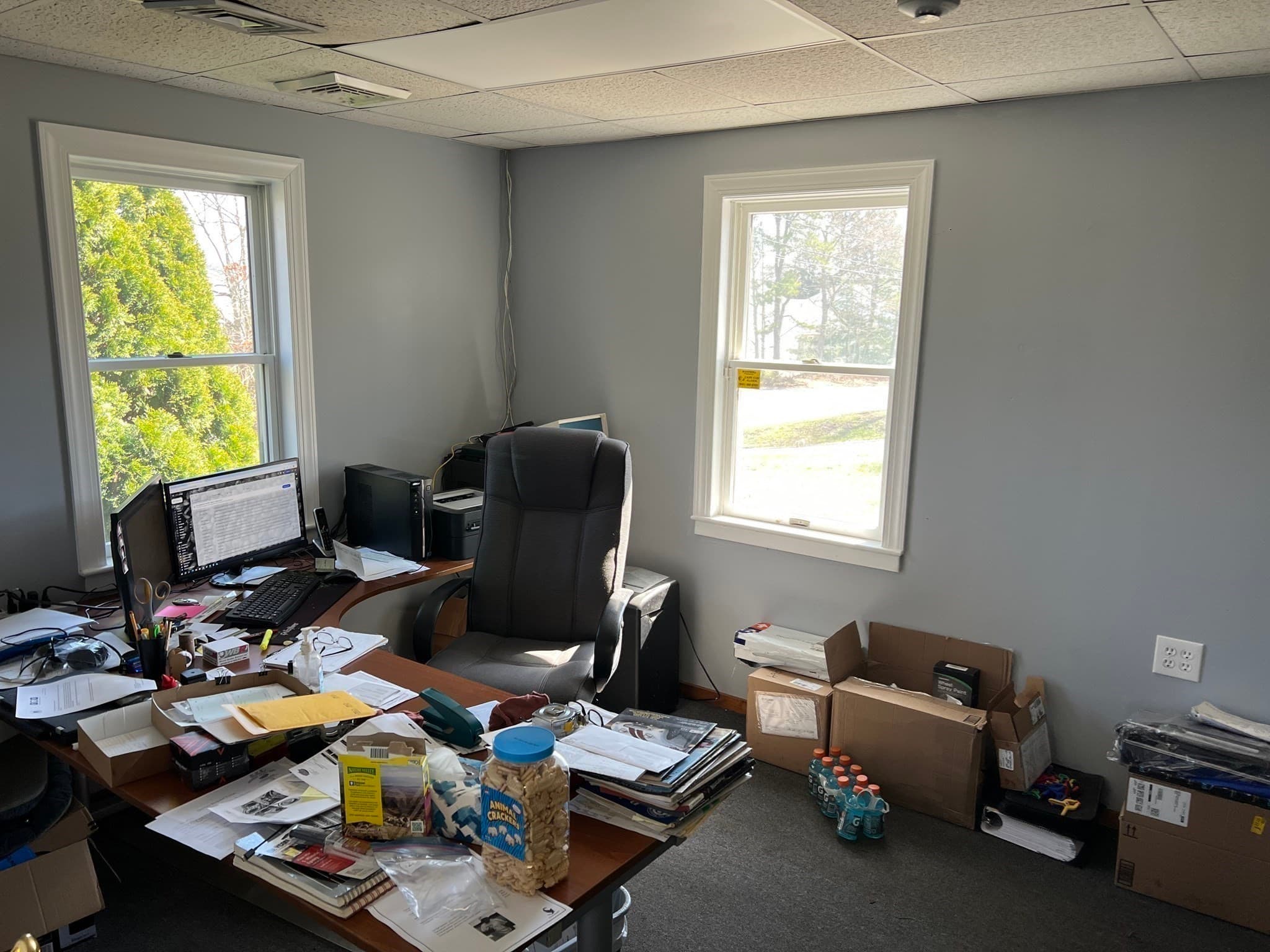 Commercial Sale at 7 Colonel Dr, Bourne MA 02532, photo 8 of 17