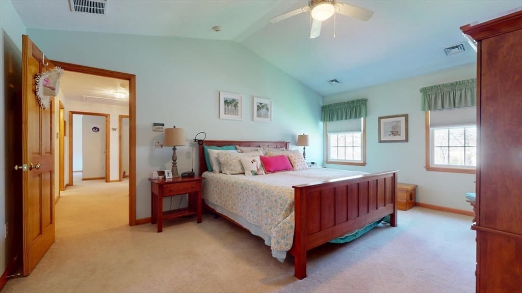 Single Family Residence at 12 Gordon Ln, Yarmouth MA 02675, photo 27 of 42