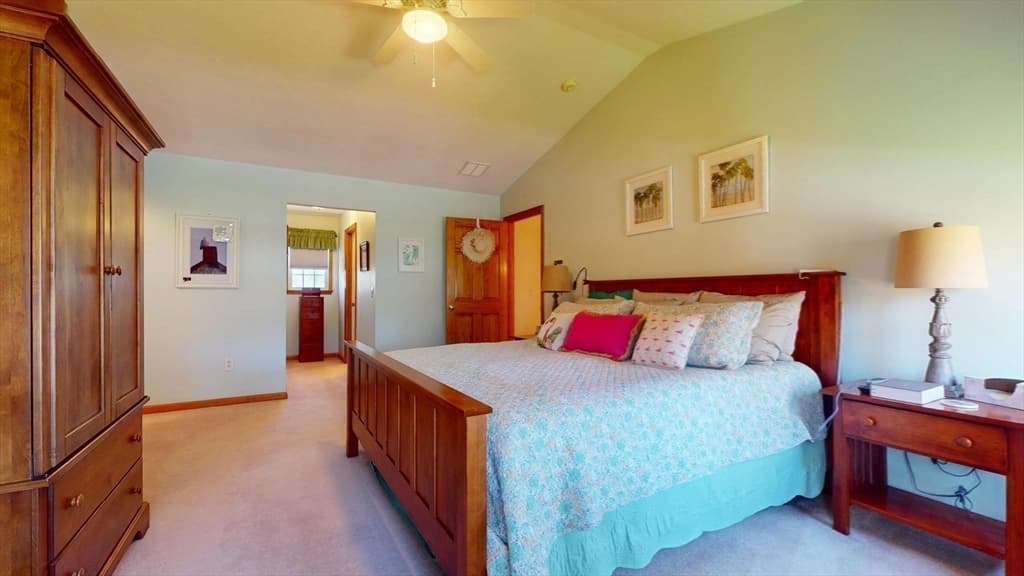 Single Family Residence at 12 Gordon Ln, Yarmouth MA 02675, photo 17 of 42