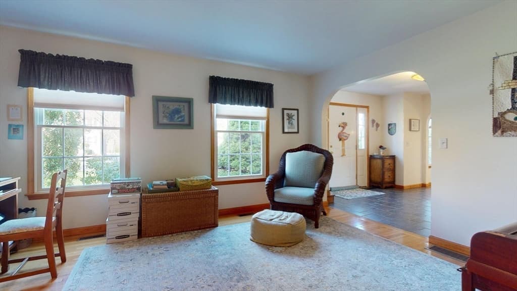 Single Family Residence at 12 Gordon Ln, Yarmouth MA 02675, photo 16 of 42