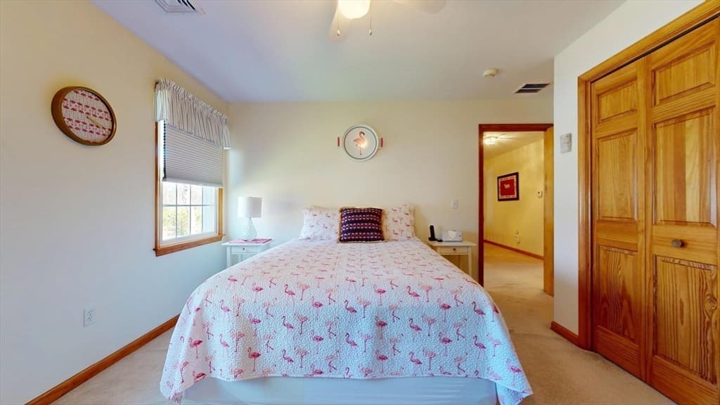 Single Family Residence at 12 Gordon Ln, Yarmouth MA 02675, photo 22 of 42