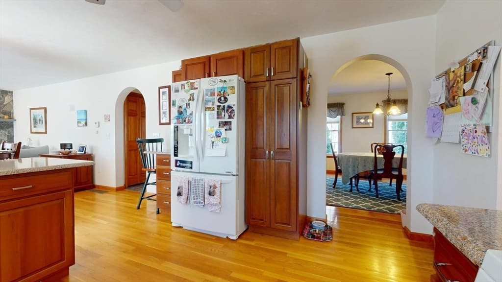 Single Family Residence at 12 Gordon Ln, Yarmouth MA 02675, photo 7 of 42