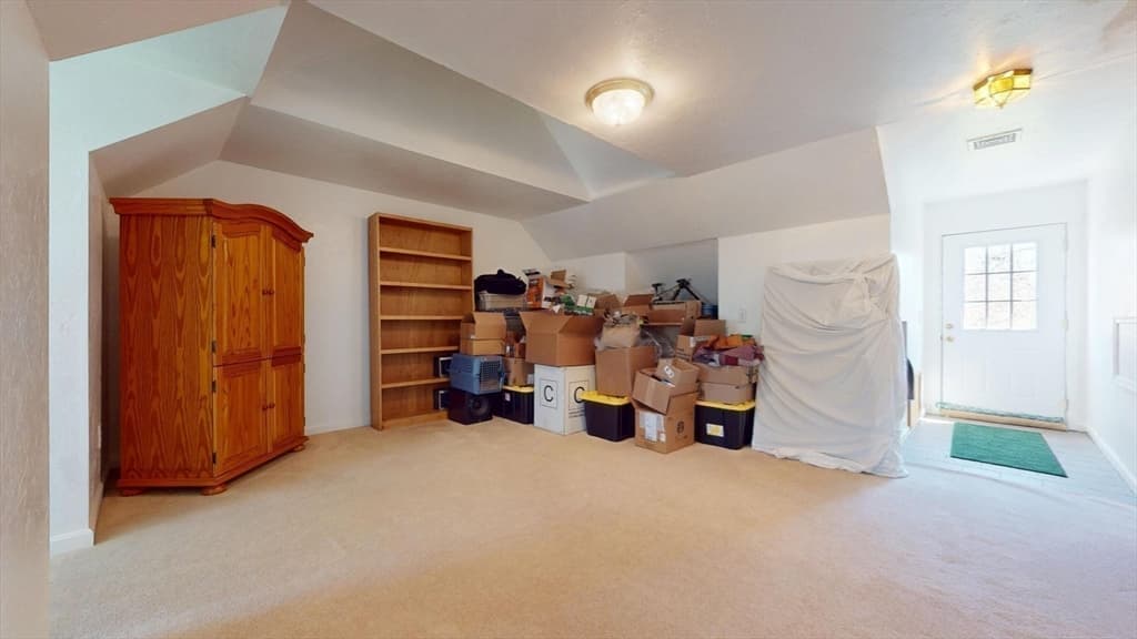 Single Family Residence at 12 Gordon Ln, Yarmouth MA 02675, photo 20 of 42