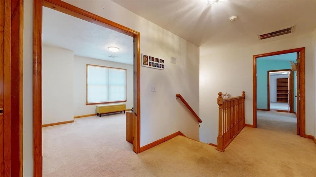 Single Family Residence at 12 Gordon Ln, Yarmouth MA 02675, photo 24 of 42