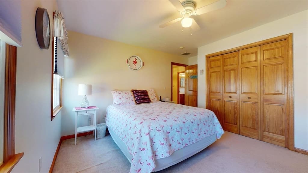 Single Family Residence at 12 Gordon Ln, Yarmouth MA 02675, photo 18 of 42