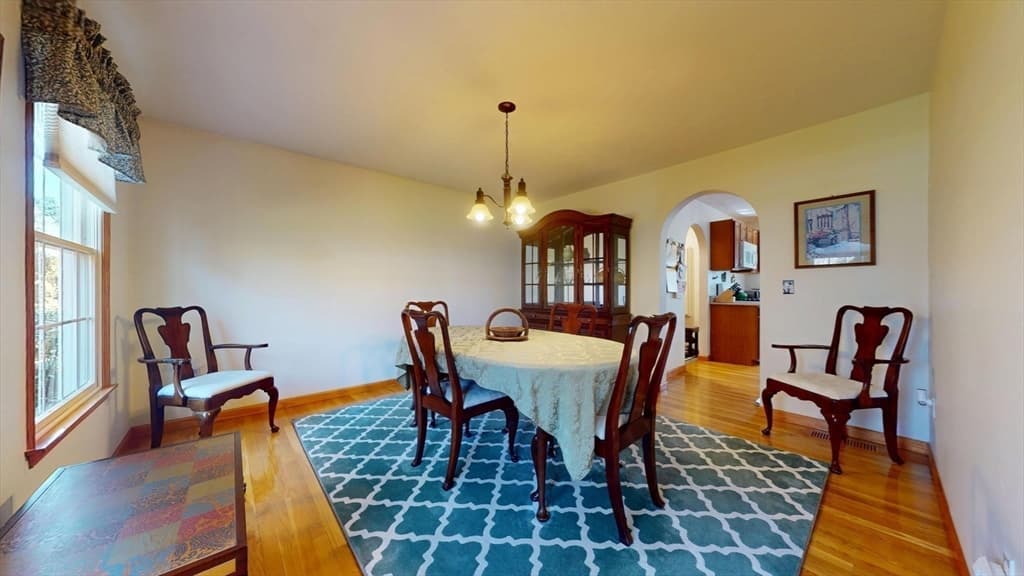 Single Family Residence at 12 Gordon Ln, Yarmouth MA 02675, photo 15 of 42
