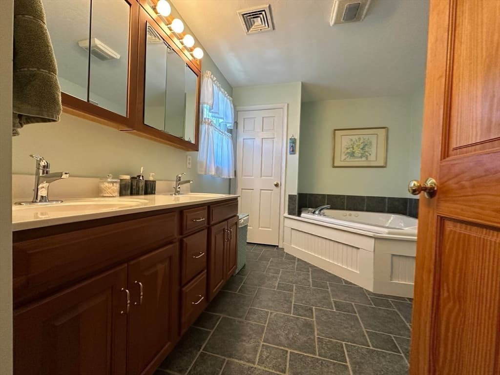 Single Family Residence at 12 Gordon Ln, Yarmouth MA 02675, photo 29 of 42