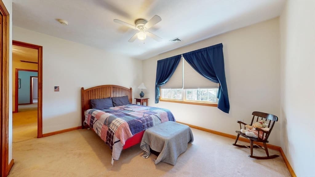 Single Family Residence at 12 Gordon Ln, Yarmouth MA 02675, photo 21 of 42