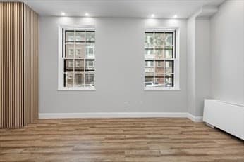 Condominium at 17 Bowdoin St # 1B, Boston MA 02114, photo 5 of 10