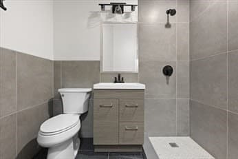 Condominium at 17 Bowdoin St # 1B, Boston MA 02114, photo 4 of 10