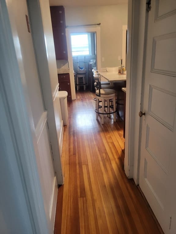 Single Family Residence at 77 Verona St, Lynn MA 01904, photo 6 of 12