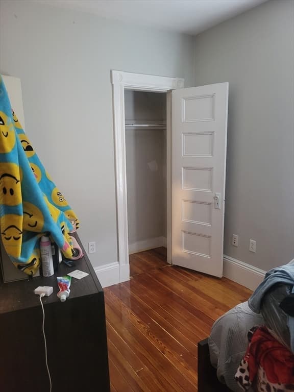 Single Family Residence at 77 Verona St, Lynn MA 01904, photo 10 of 12