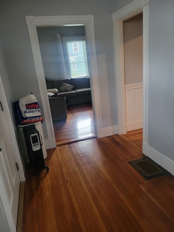 Single Family Residence at 77 Verona St, Lynn MA 01904, photo 4 of 12