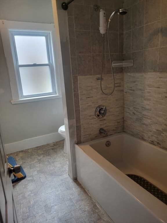 Single Family Residence at 77 Verona St, Lynn MA 01904, photo 8 of 12