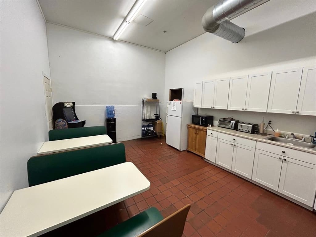 31 First Street Boulevard, Lowell MA 01850 photo 11