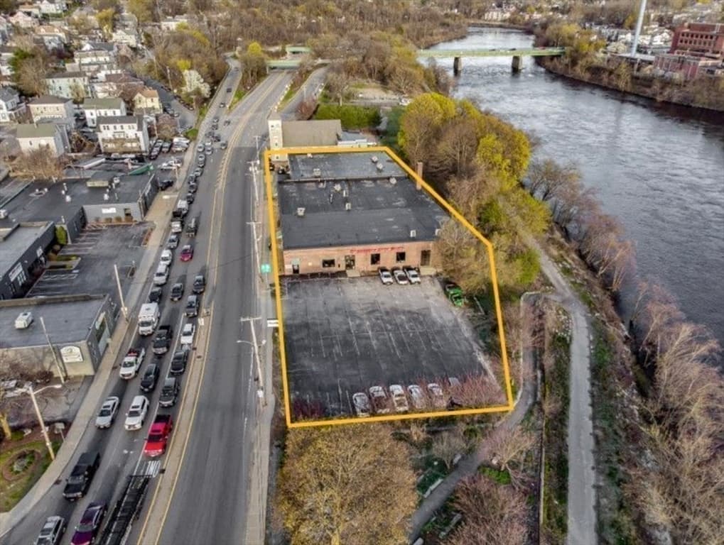 31 First Street Boulevard, Lowell MA 01850 photo 19