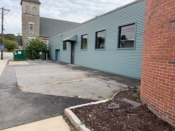 31 First Street Boulevard, Lowell MA 01850 photo 4