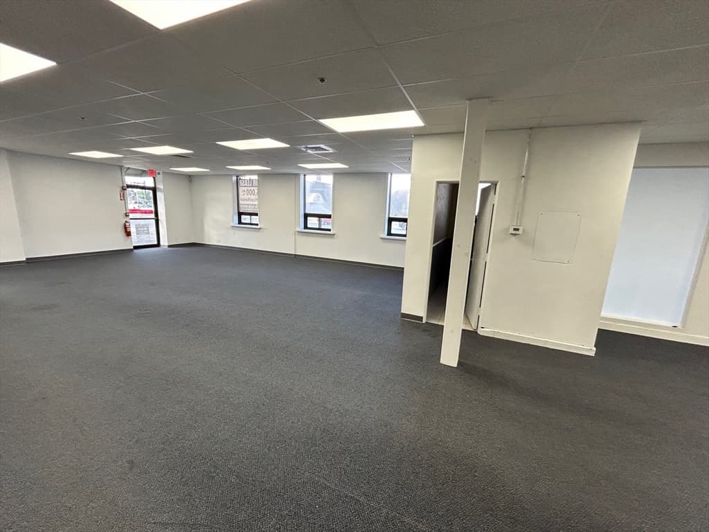 31 First Street Boulevard, Lowell MA 01850 photo 8