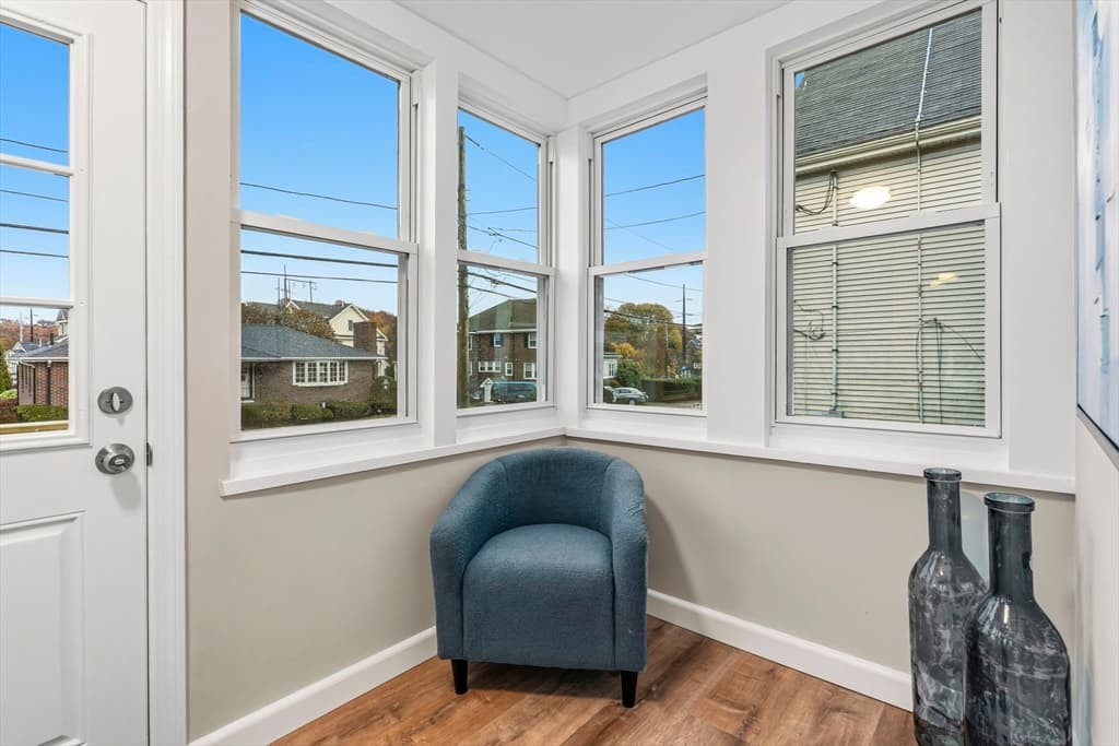 Single Family Residence at 22 Walnut Street, Revere MA 02151, photo 6 of 25