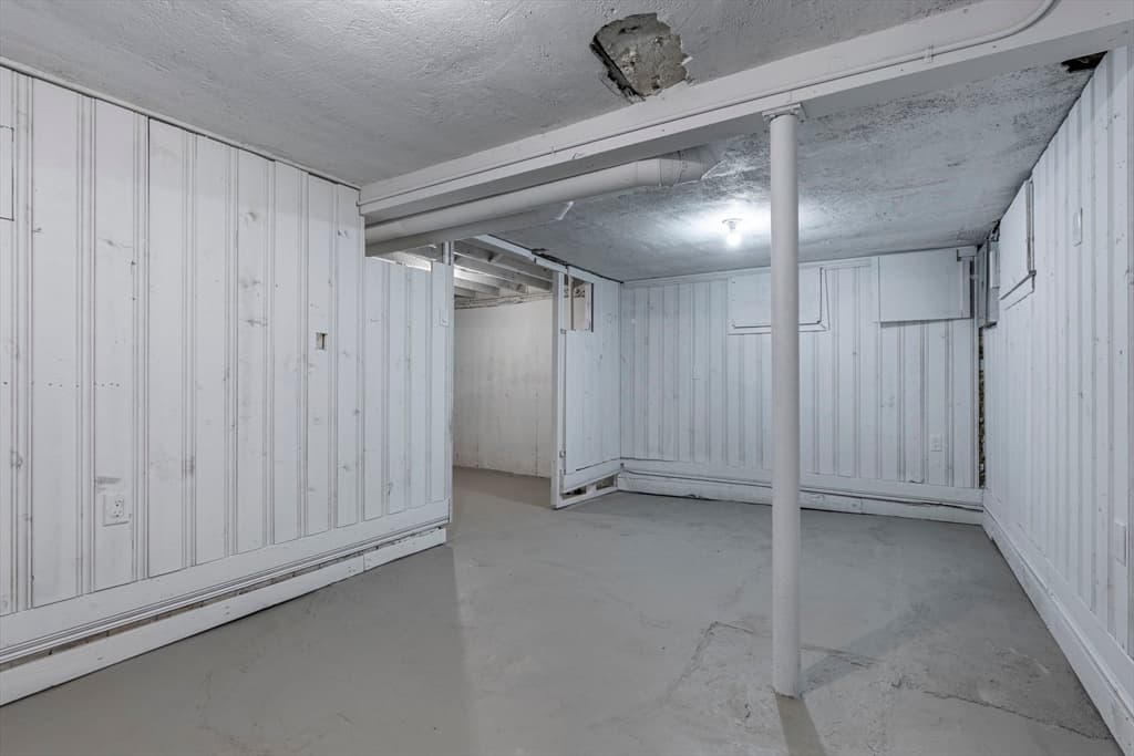 Single Family Residence at 22 Walnut Street, Revere MA 02151, photo 20 of 25