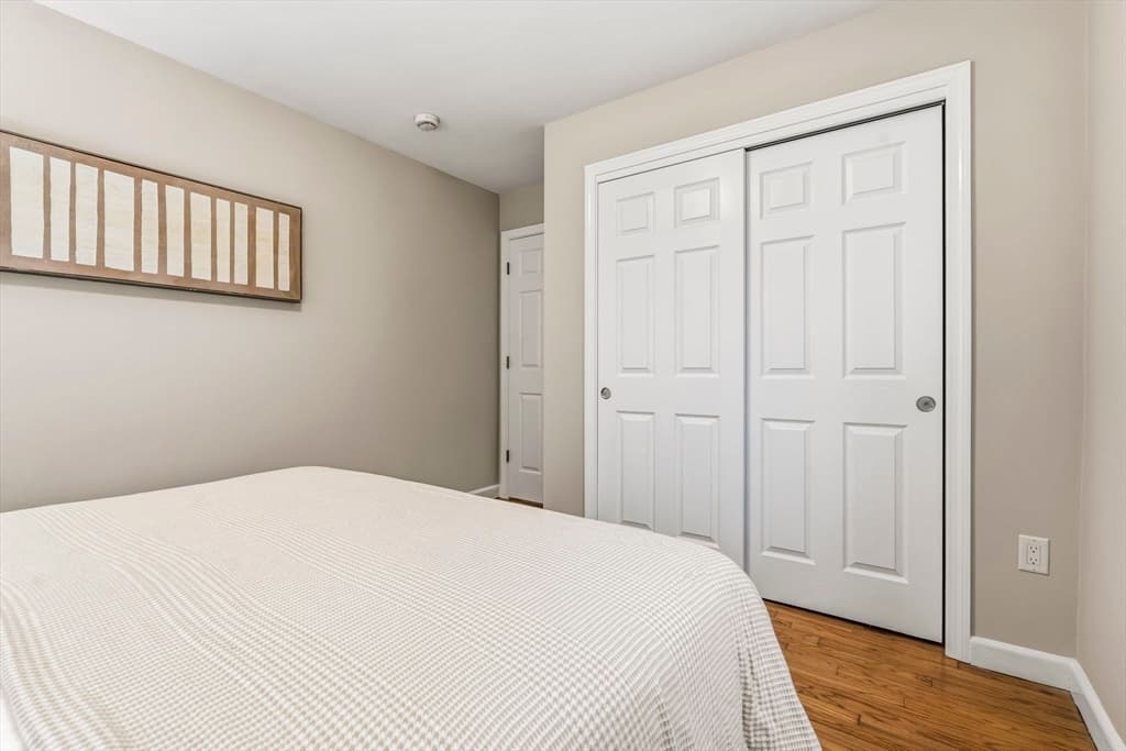 Single Family Residence at 22 Walnut Street, Revere MA 02151, photo 15 of 25