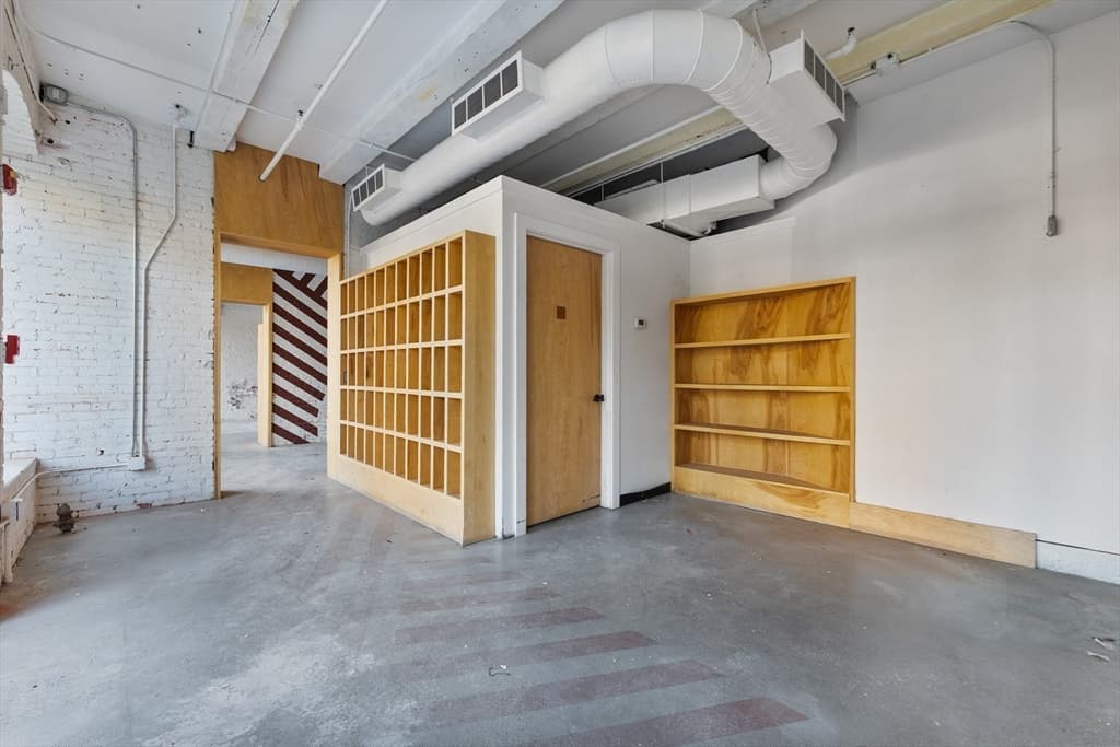 21 A Wormwood # A, Boston MA 02210 photo 13