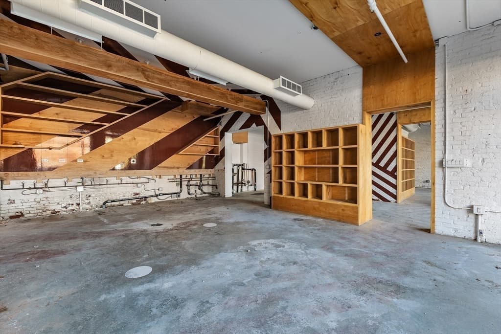 21 A Wormwood # A, Boston MA 02210 photo 16