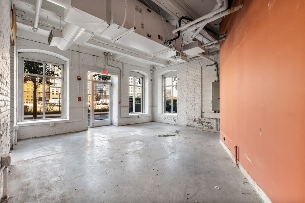 21 A Wormwood # A, Boston MA 02210 photo 7