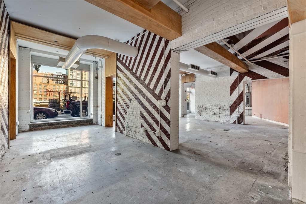 21 A Wormwood # A, Boston MA 02210 photo 9
