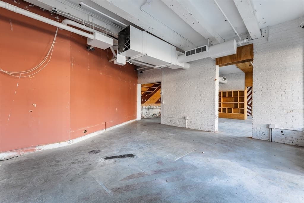 21 A Wormwood # A, Boston MA 02210 photo 18