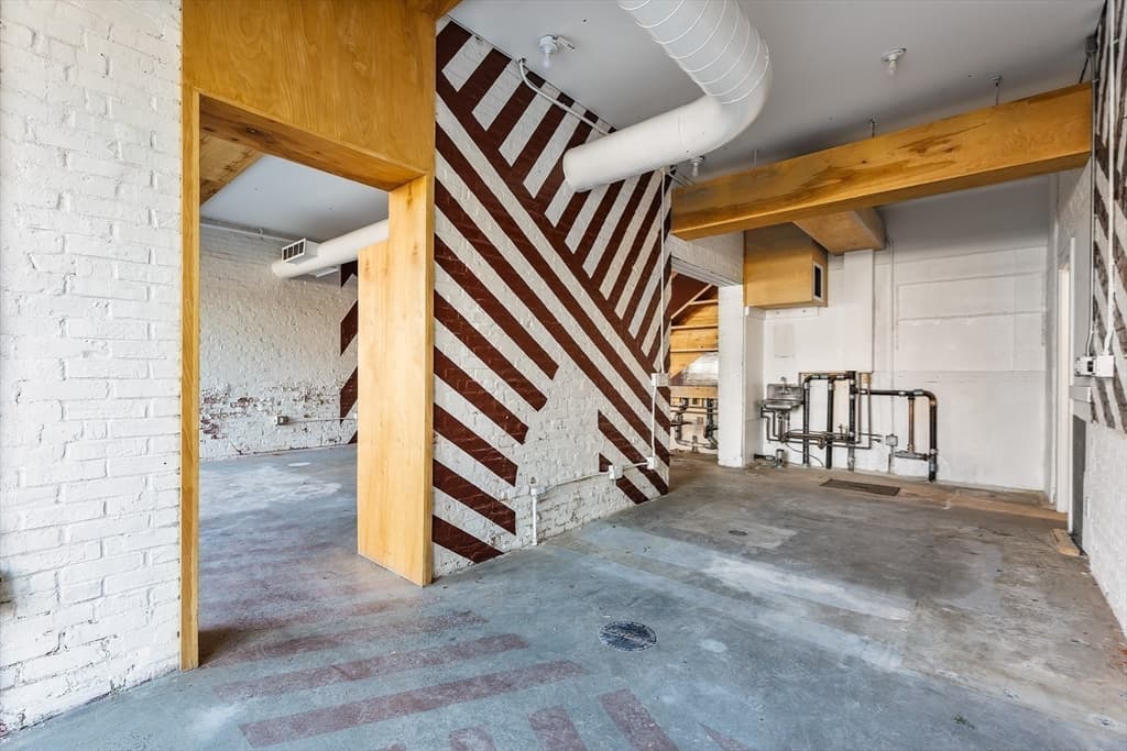 21 A Wormwood # A, Boston MA 02210 photo 11