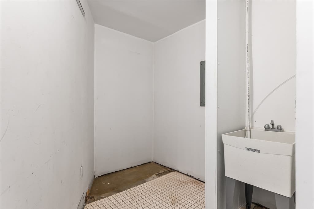 21 A Wormwood # A, Boston MA 02210 photo 19