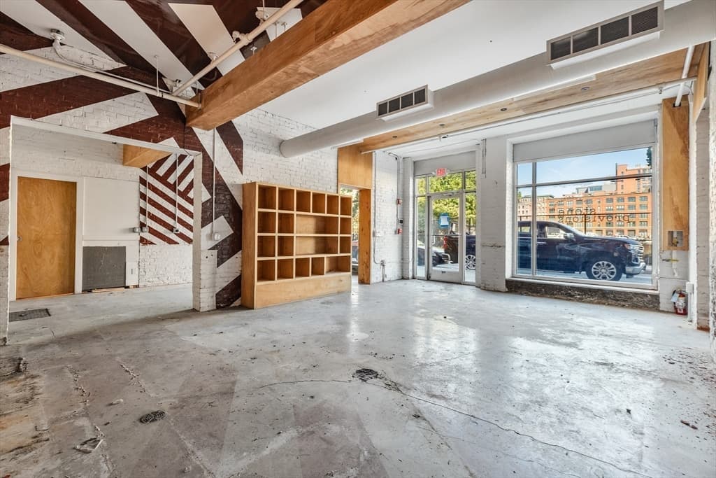 21 A Wormwood # A, Boston MA 02210 photo 8