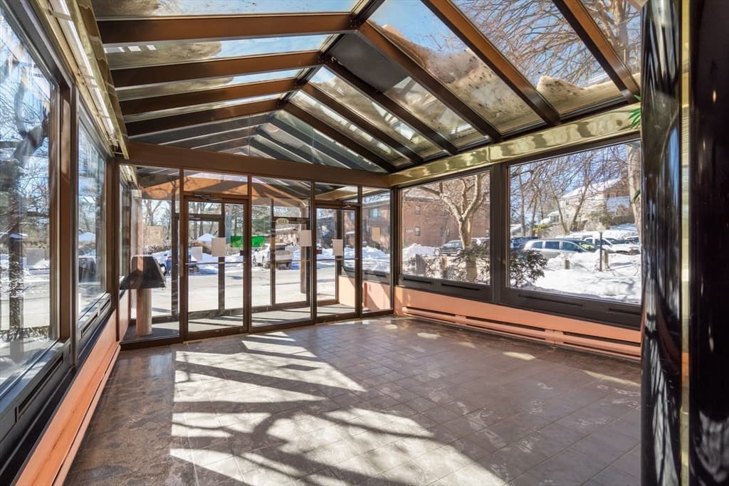 Condominium at 1321 Worcester Rd # 610, Framingham MA 01701, photo 2 of 26