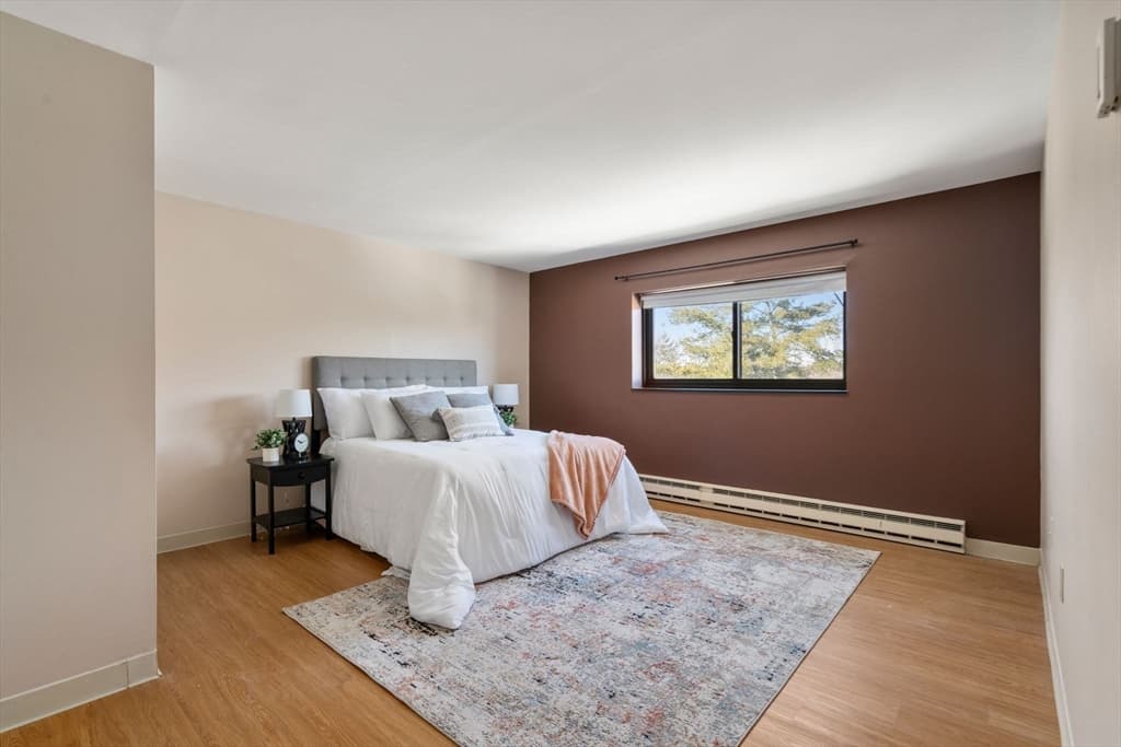 Condominium at 1321 Worcester Rd # 610, Framingham MA 01701, photo 17 of 26