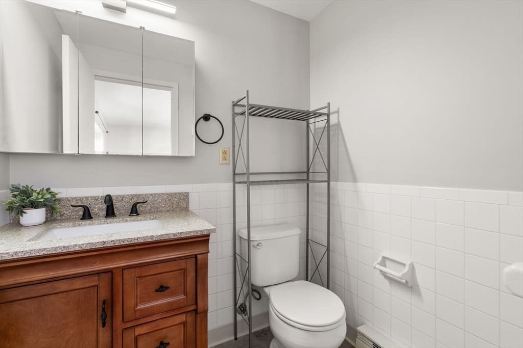 Condominium at 1321 Worcester Rd # 610, Framingham MA 01701, photo 16 of 26