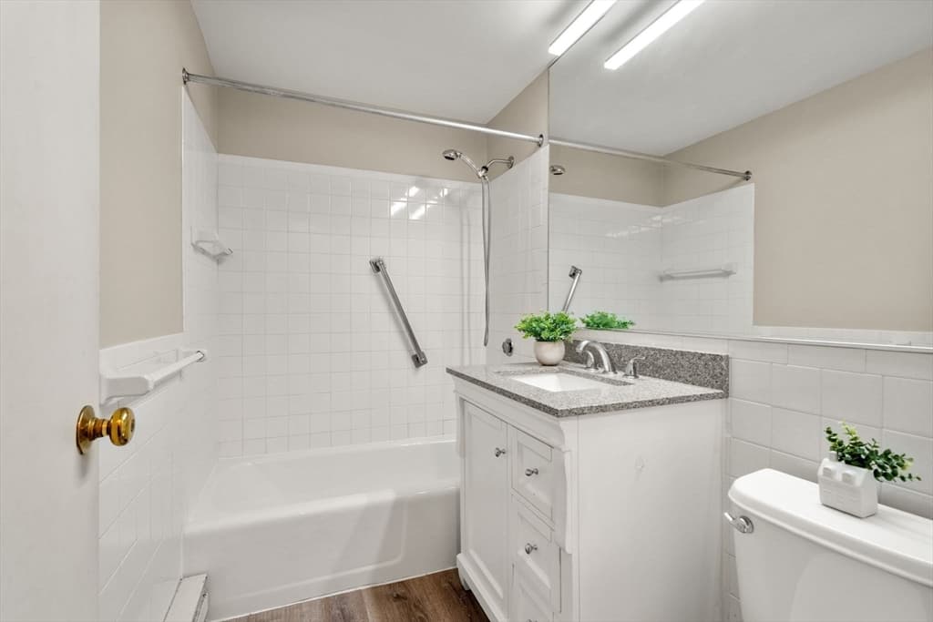 Condominium at 1321 Worcester Rd # 610, Framingham MA 01701, photo 12 of 26