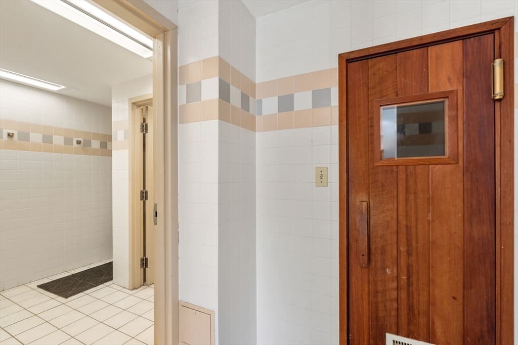 Condominium at 1321 Worcester Rd # 610, Framingham MA 01701, photo 24 of 26