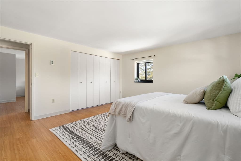 Condominium at 1321 Worcester Rd # 610, Framingham MA 01701, photo 15 of 26