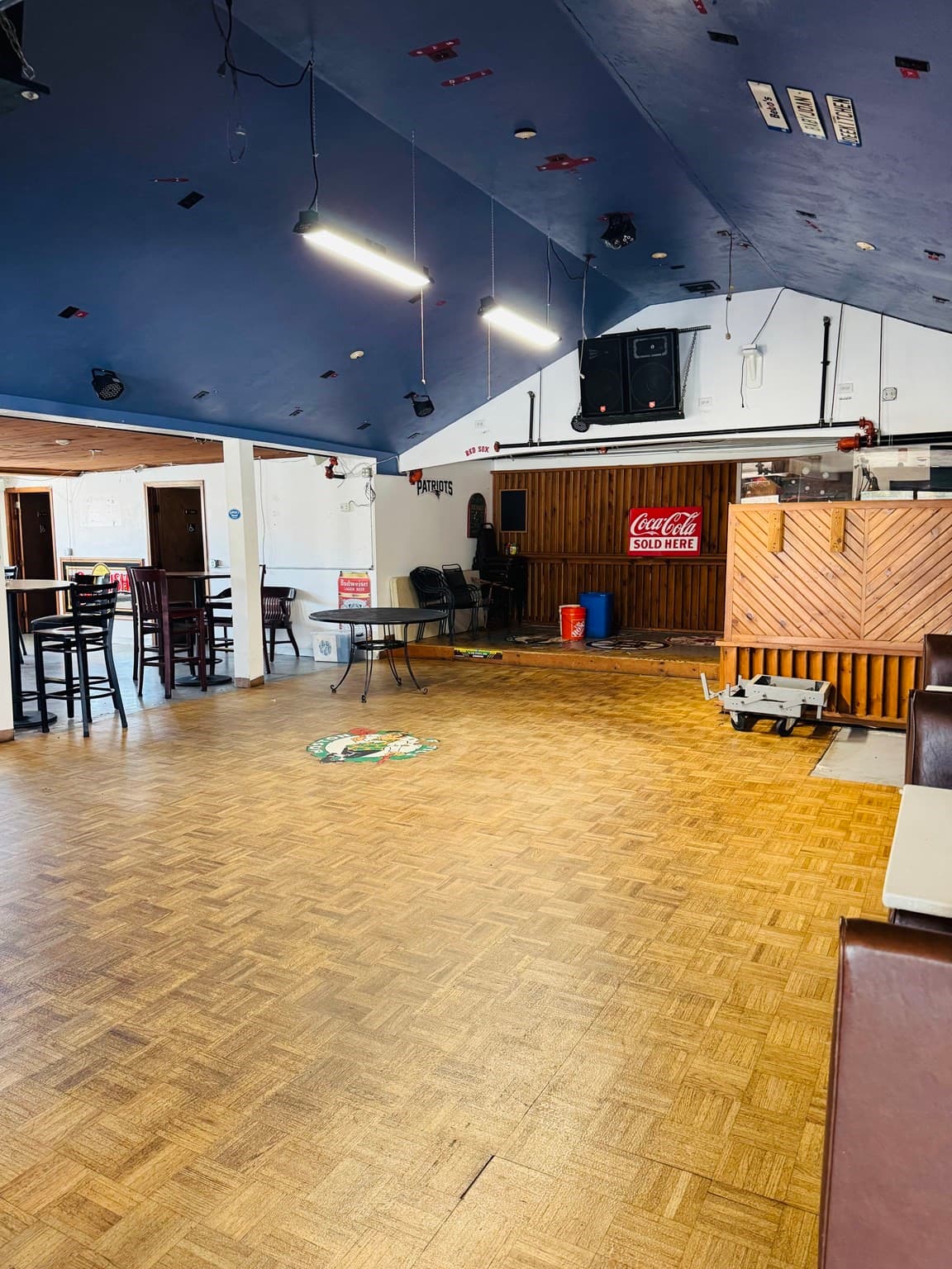 Commercial Sale at 270 Onset Ave, Wareham MA 02571, Wareham, photo 6 of 13