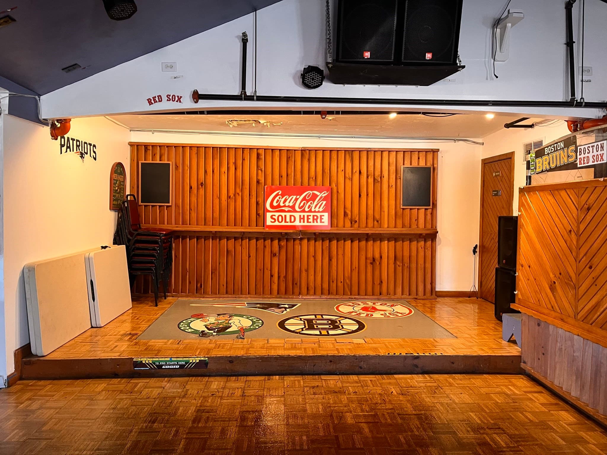 Commercial Sale at 270 Onset Ave, Wareham MA 02571, Wareham, photo 9 of 13