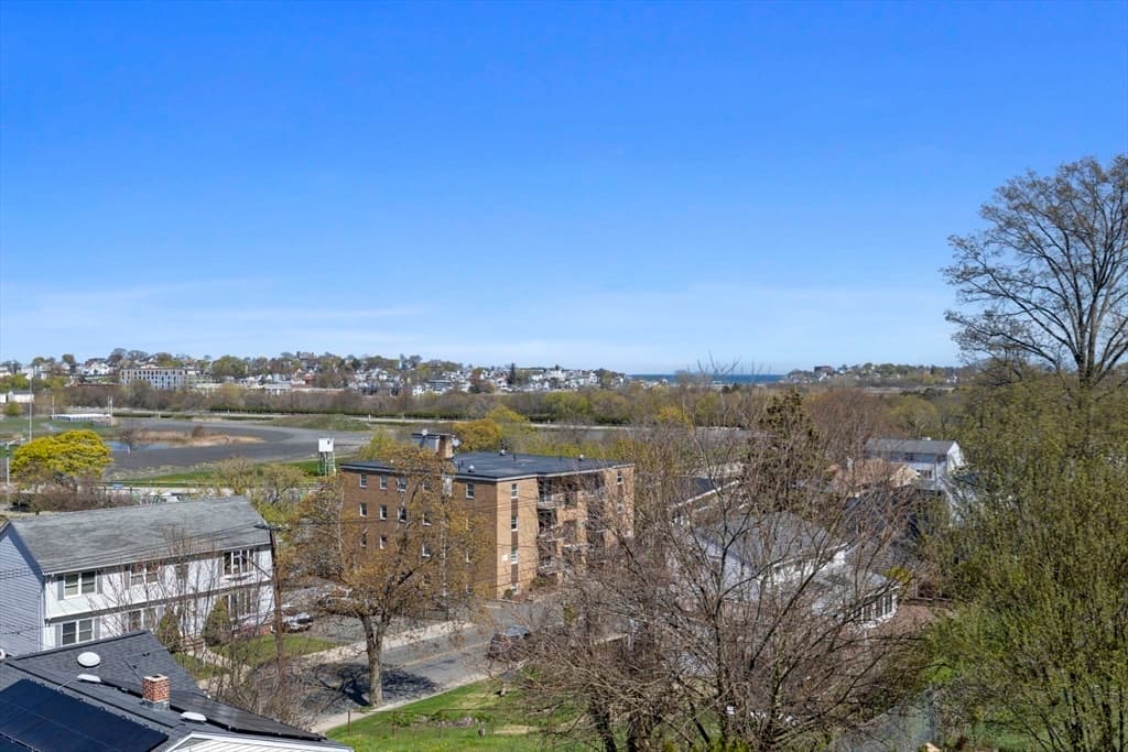 84 Waldemar Avenue, Boston MA 02128 photo 6