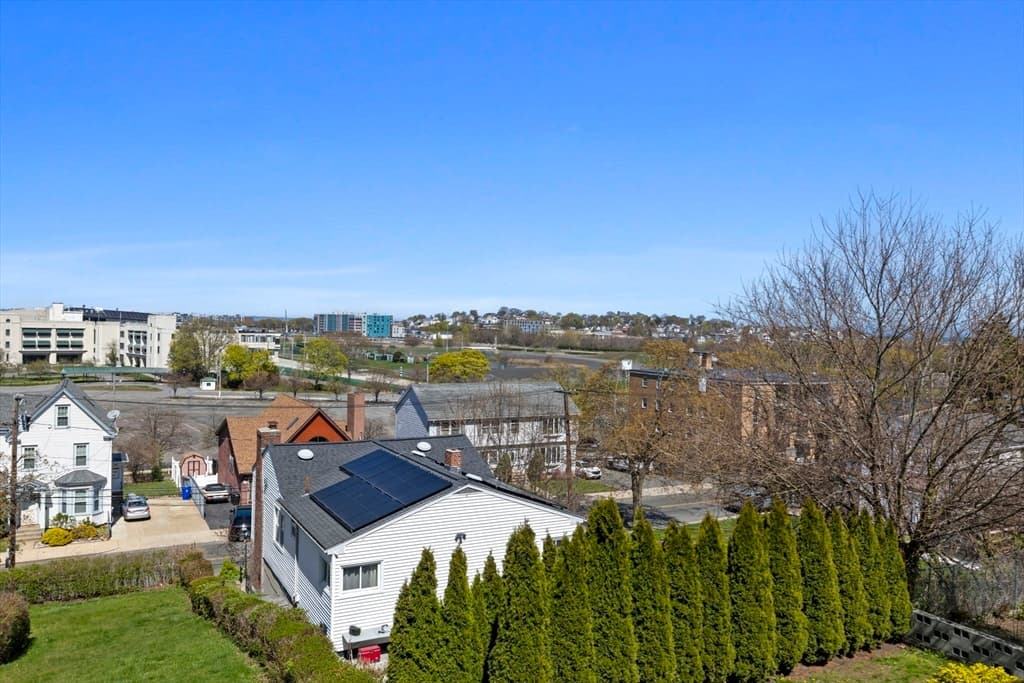 84 Waldemar Avenue, Boston MA 02128 photo 7