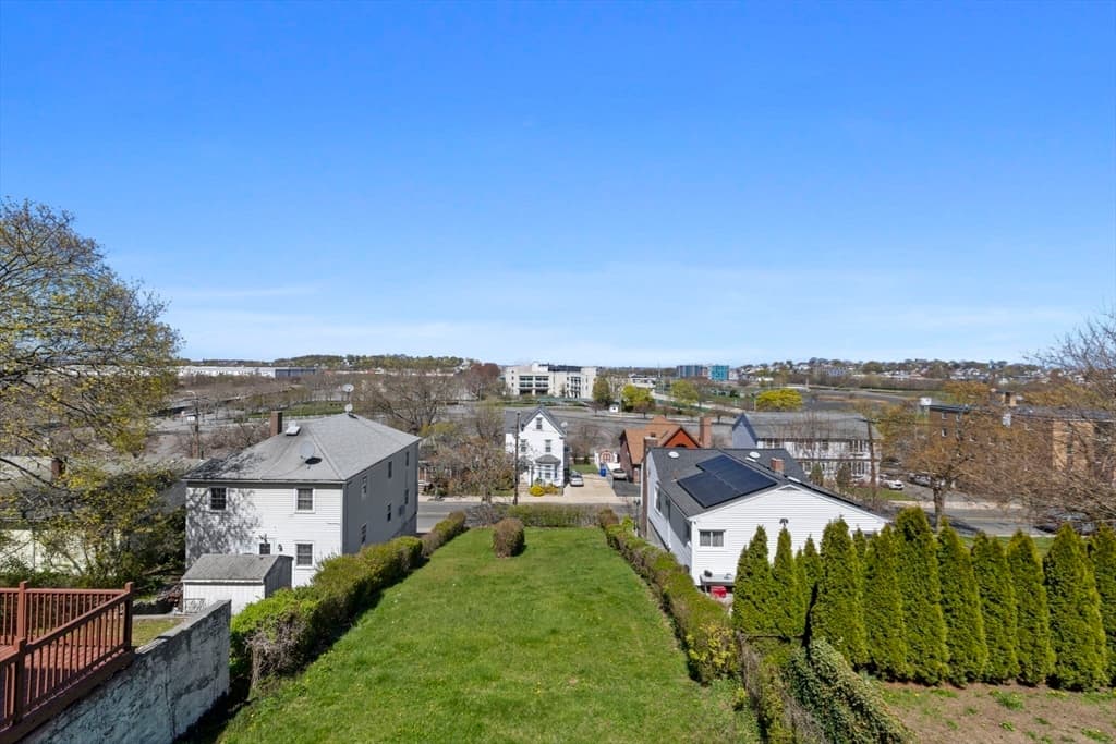 84 Waldemar Avenue, Boston MA 02128 photo 4