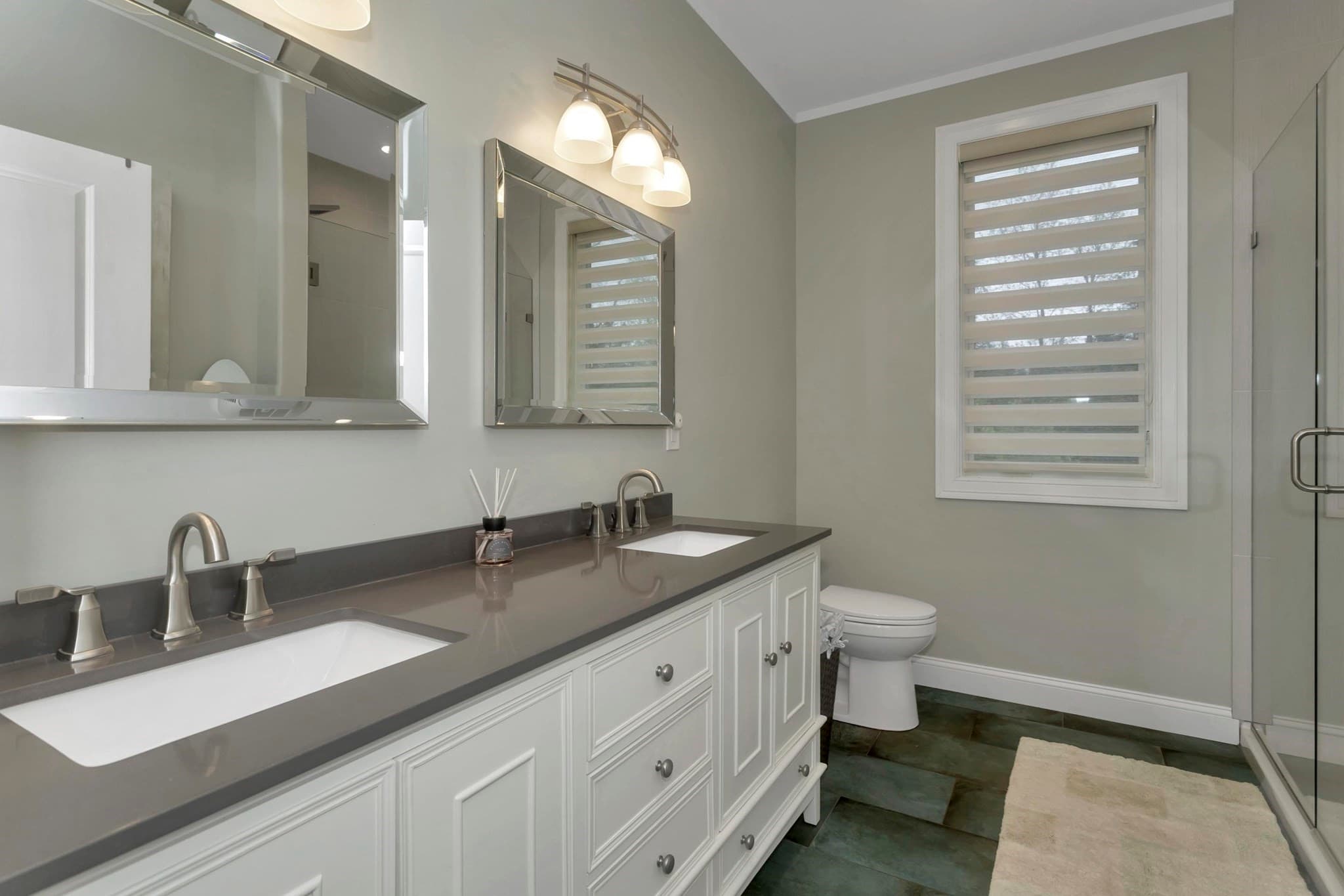 Single Family Residence at 227 East St, Granby MA 01033, photo 30 of 42