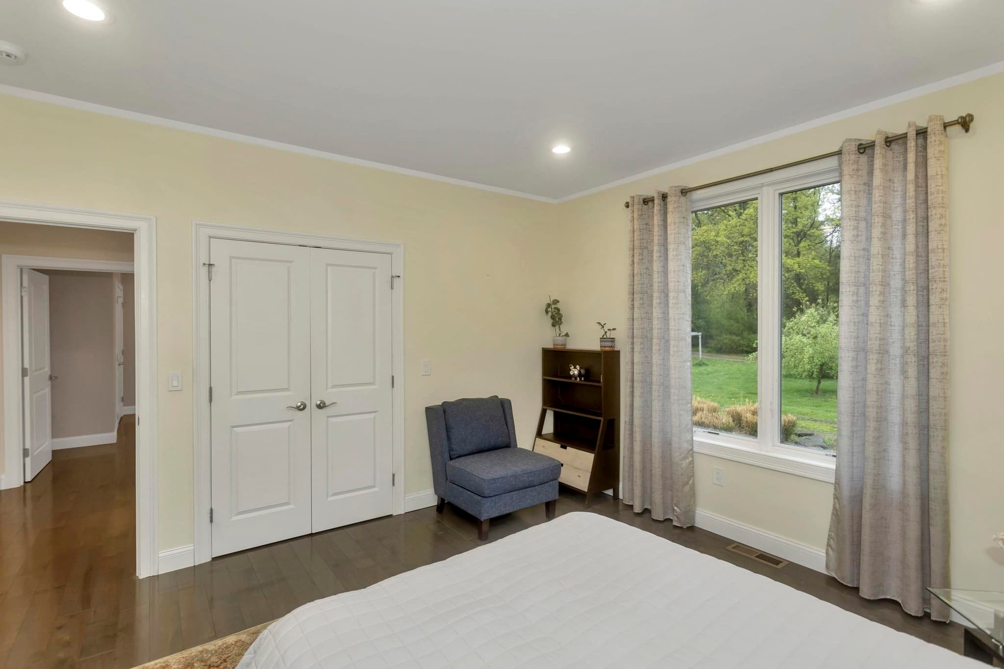 Single Family Residence at 227 East St, Granby MA 01033, photo 33 of 42