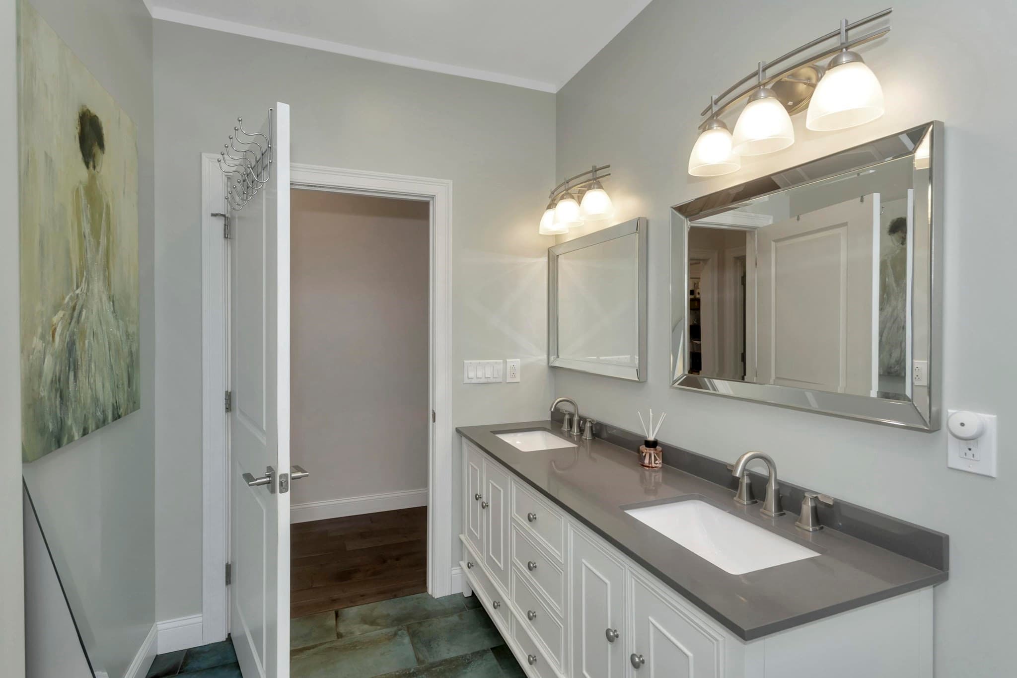 Single Family Residence at 227 East St, Granby MA 01033, photo 31 of 42