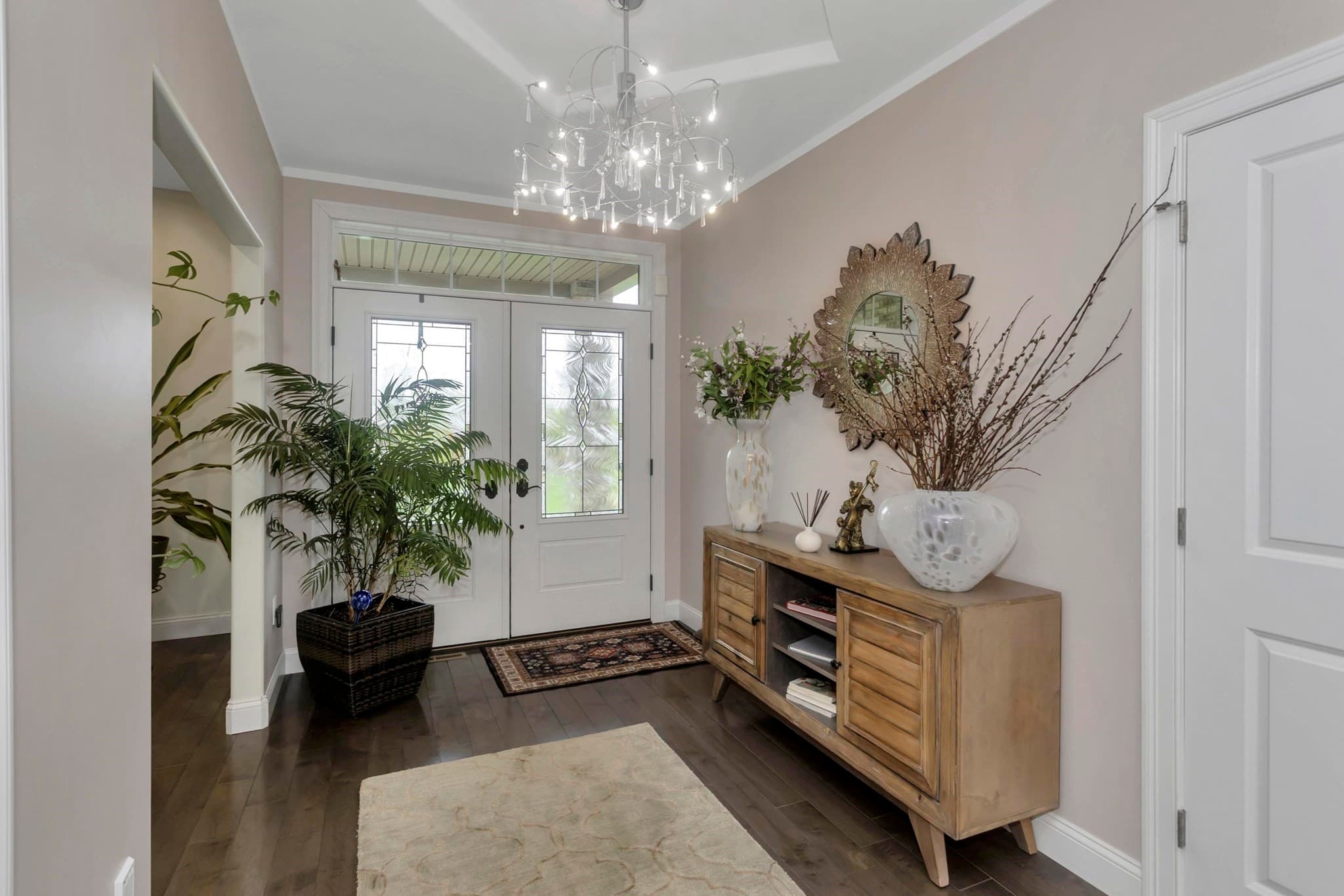 Single Family Residence at 227 East St, Granby MA 01033, photo 4 of 42