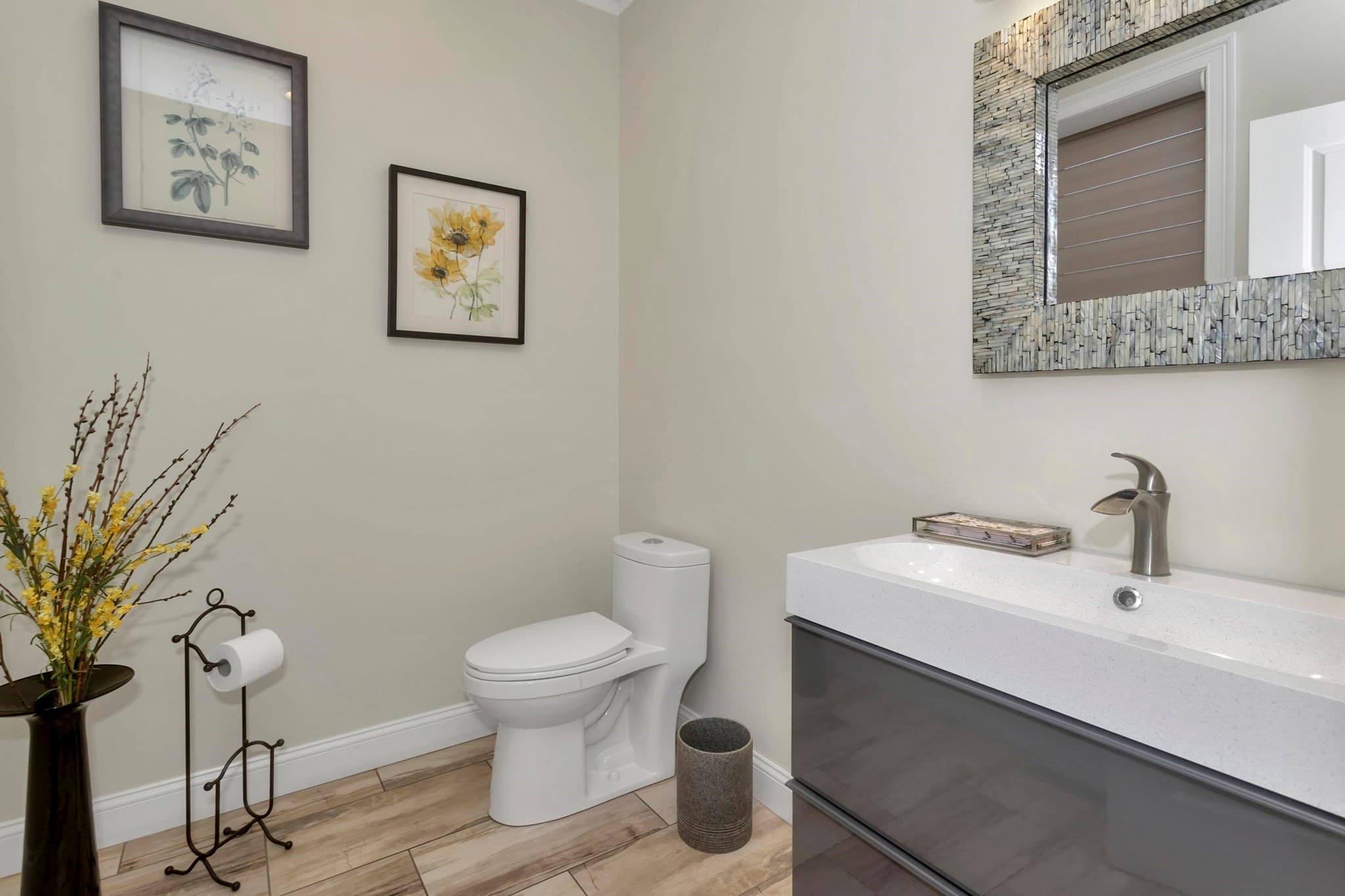 Single Family Residence at 227 East St, Granby MA 01033, photo 21 of 42